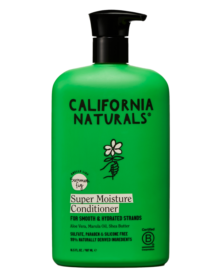 Super Moisture Conditioner